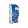 Mapei Keracolor